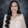 Angel Valdez