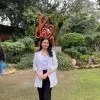 Gayatri Rawat