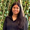 Chandana