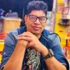 Amit Kumar Singh
