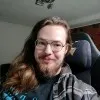Aram Bos