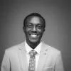 Ayooluwatofunmi