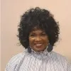 Teresa Hill
