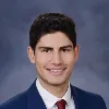 Michael Culhaoglu