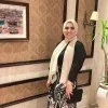 Omniaali Ali