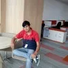 Vignesh Azhagesan