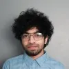 Abhimanyu Suresh