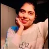 Shubhangi Shinde