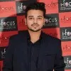 Harshal Alave