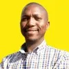 Jobe SC Sithole