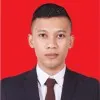 Yanuar Firmansyah