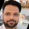 Vishal Raja