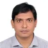Hasnat Shimul