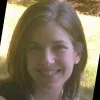 Mary Lu Helsel
