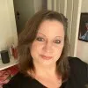 Ann Marie Ament
