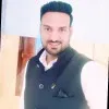 Ravi Kumar