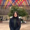 Aishna Jain