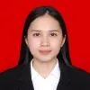 Elbyani Lebang