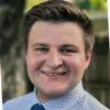 Tyler Bussian