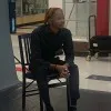 Demarc Jackson