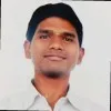 Shriram Kori