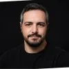 Marcelo Malaquias