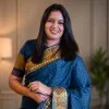 Gauri Talvelkar