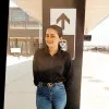 Sharanpreet Kaur