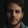 Pedro Marques