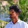 Ragul Senthil