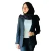 Hiba