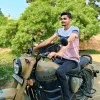 Aditya Kumar Singh