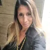 Maria Florencia Diaz