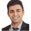 Vipul Chaudhary