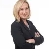 Jennifer Jenn Dreyer