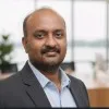 Sivaraj Balappan