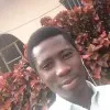 Olorunfemi Oyewusi