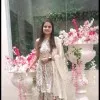 Harsha Ransubhe
