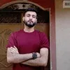 Osama Abo Samra