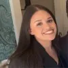 Gabriela Orellana