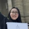 Ming Zhu