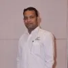 Ramill Garg