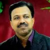 Shashank Kunte