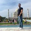 Ankit Kumar