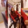 Sanjana Pathak