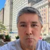 Richard Solis