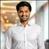 Naveen Sandhya