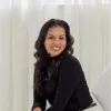 Sarah Ibanez Cruz