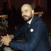 Samrad Sadeghan