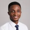 Bestman Ugochukwu Afokwalam
